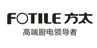 湖南理工大學
